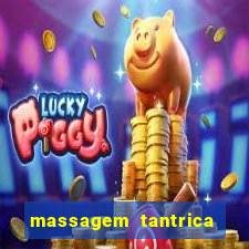 massagem tantrica perto de mim